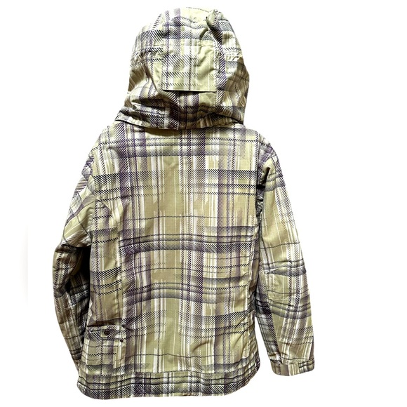 Oakley| Snowboard/Ski Insulated Coat| Size L - Picture 7 of 15